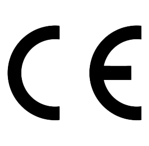 Image link
